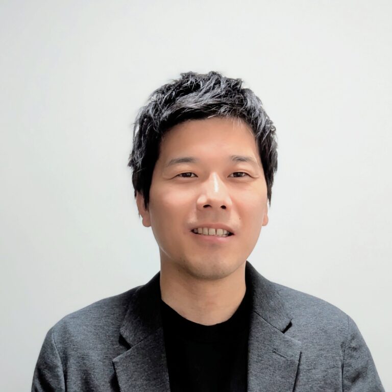 廣瀬　充